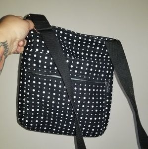 Thirty One crossbody